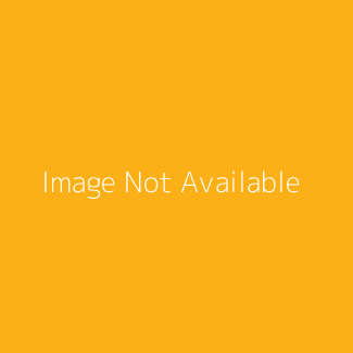 WEB_TEST